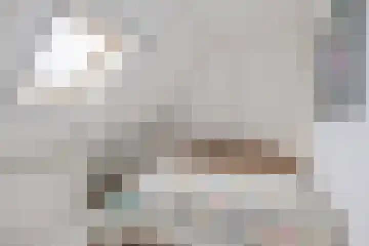 Boterdiep Oz 7 Bedum thumbnail 52
