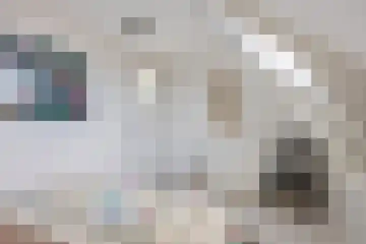 Boterdiep Oz 7 Bedum thumbnail 53