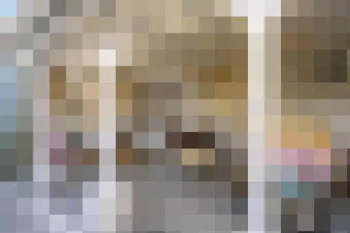 Boterdiep Oz 7 Bedum thumbnail 56