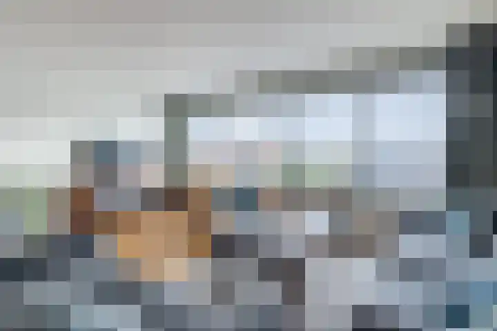 Boterdiep Oz 7 Bedum thumbnail 58