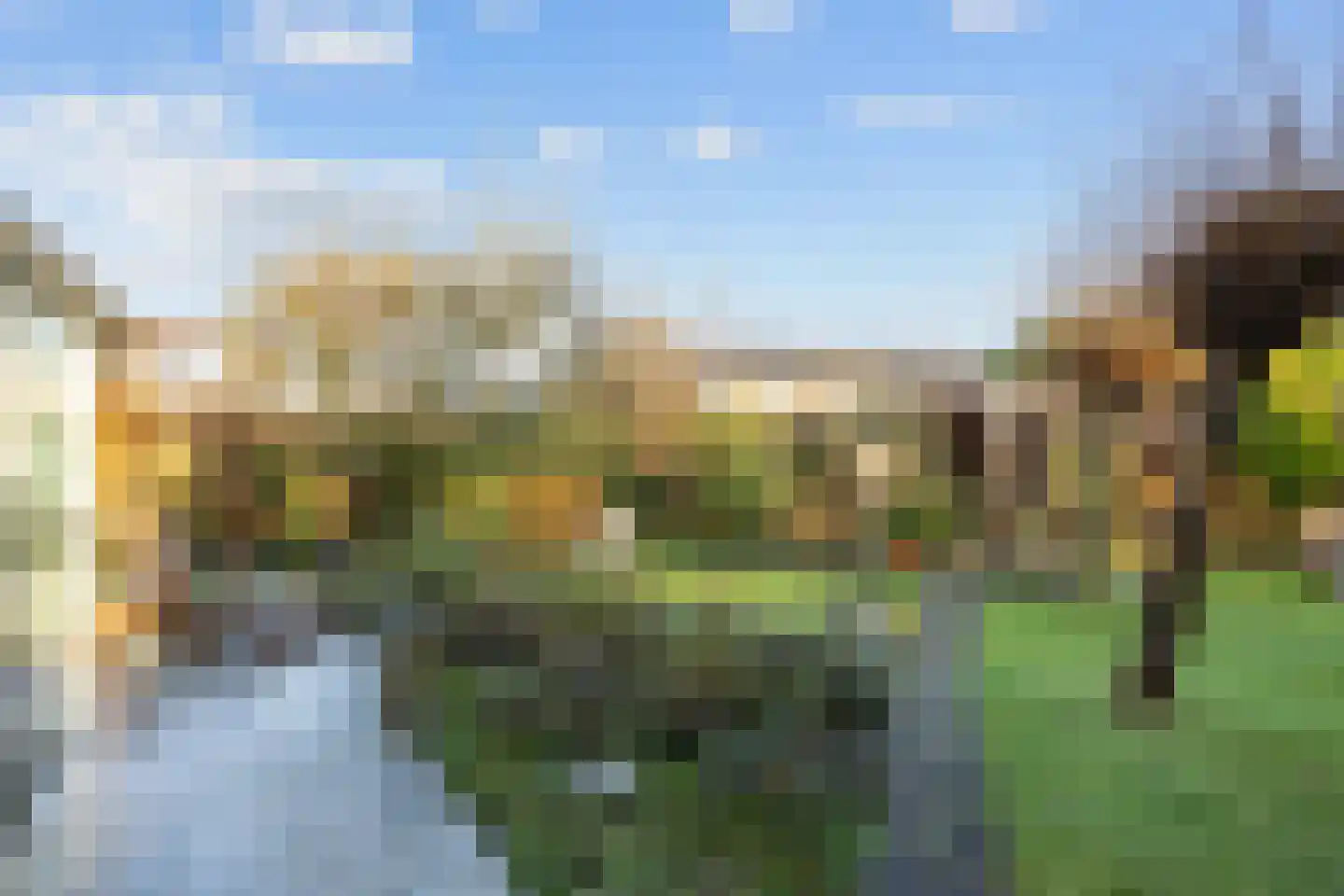Boterdiep Oz 7 Bedum thumbnail 58