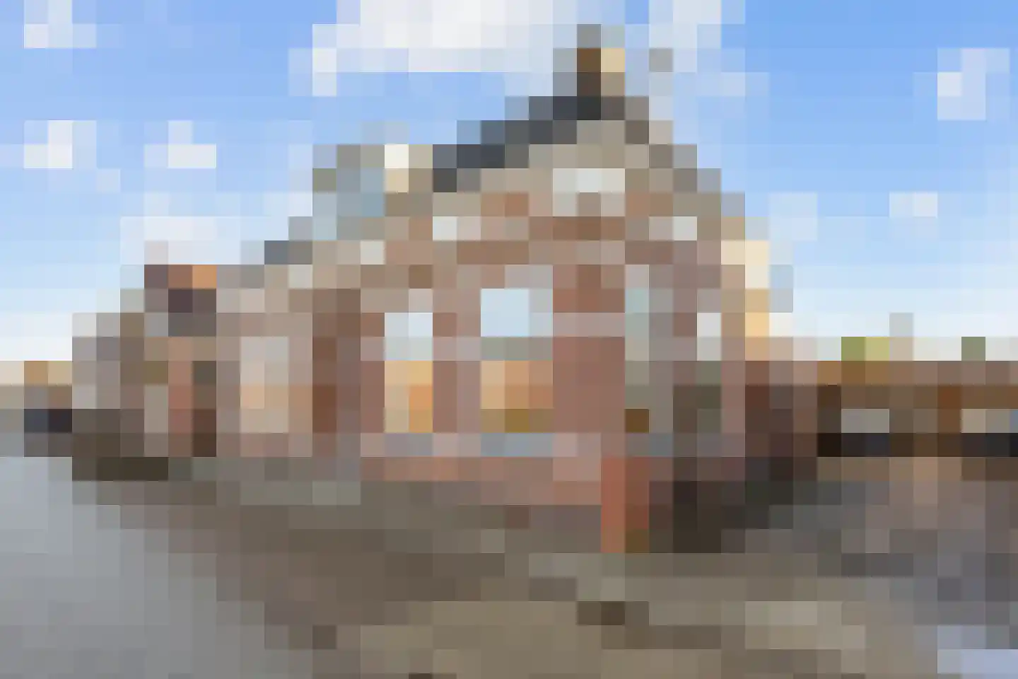 Boterdiep Oz 7 Bedum thumbnail 6