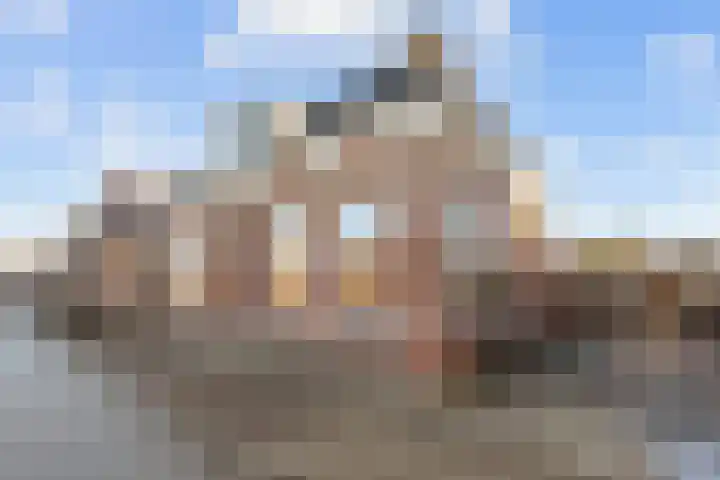Boterdiep Oz 7 Bedum thumbnail 6