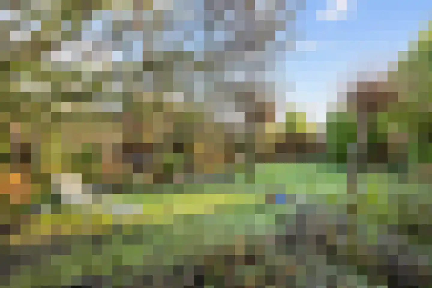 Boterdiep Oz 7 Bedum thumbnail 60