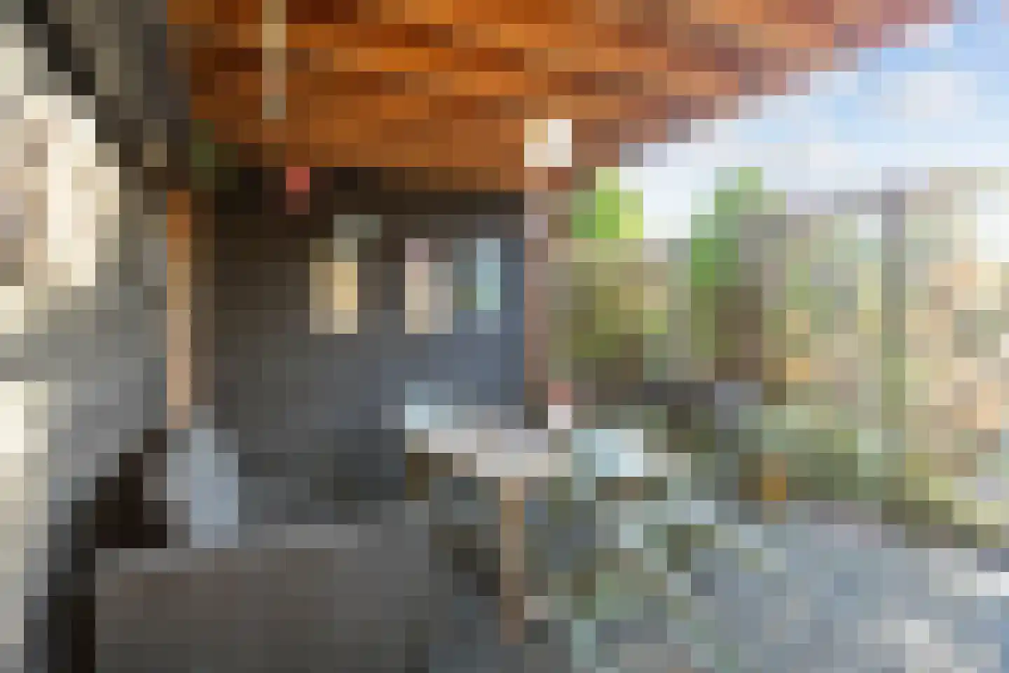 Boterdiep Oz 7 Bedum thumbnail 62