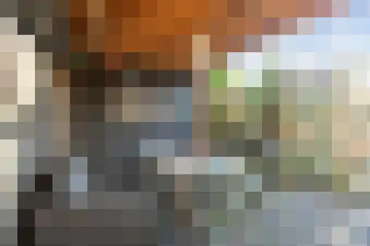Boterdiep Oz 7 Bedum thumbnail 62