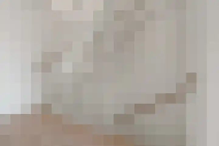 Boterdiep Oz 7 Bedum thumbnail 65