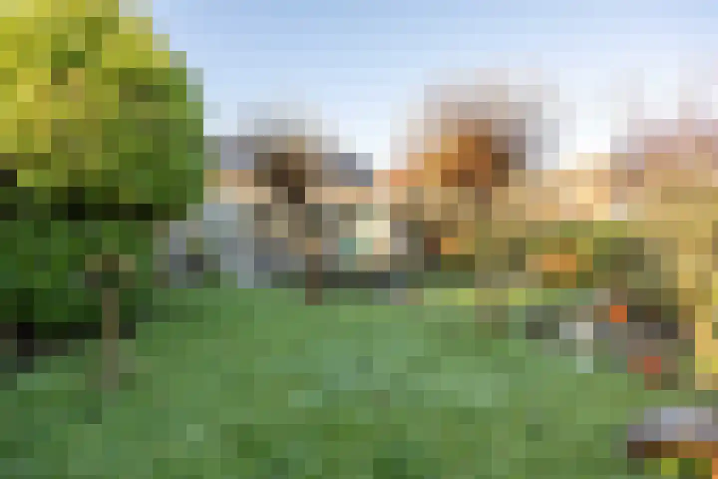 Boterdiep Oz 7 Bedum thumbnail 66