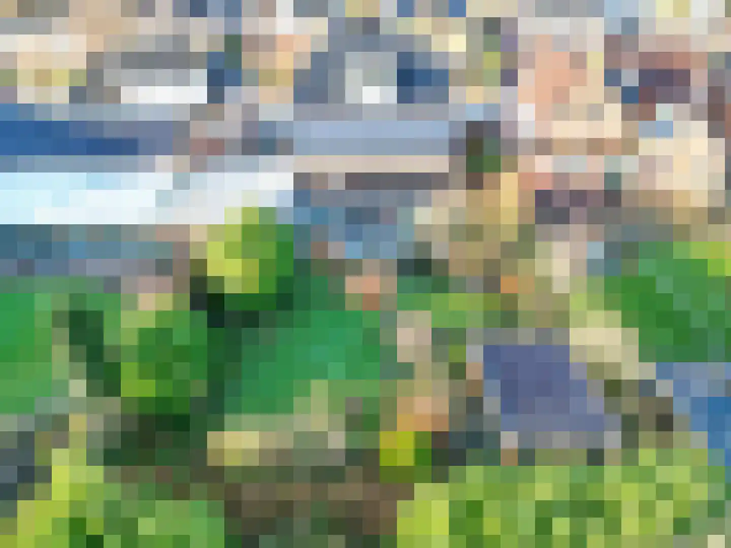 Boterdiep Oz 7 Bedum thumbnail 67