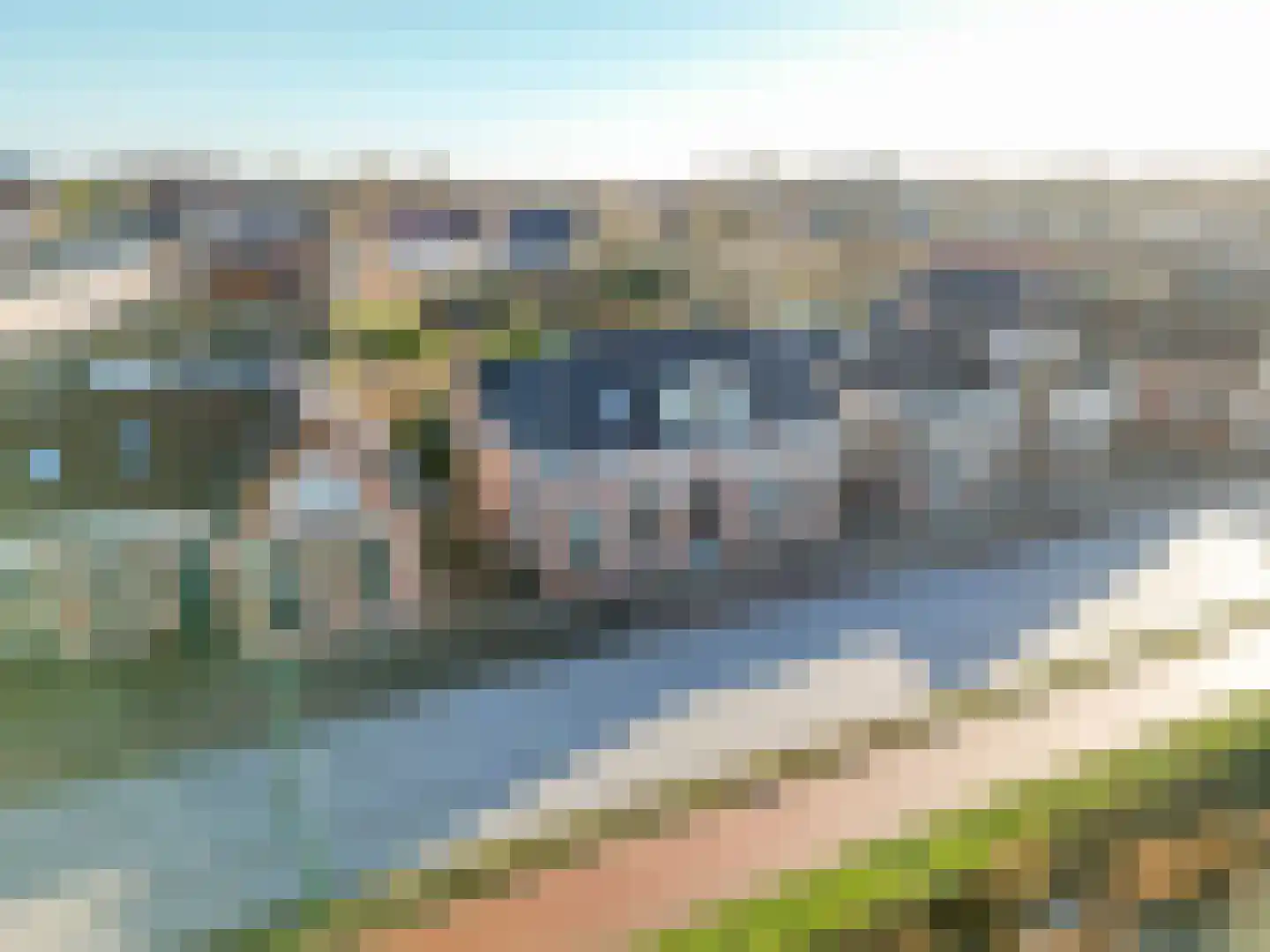 Boterdiep Oz 7 Bedum thumbnail 68