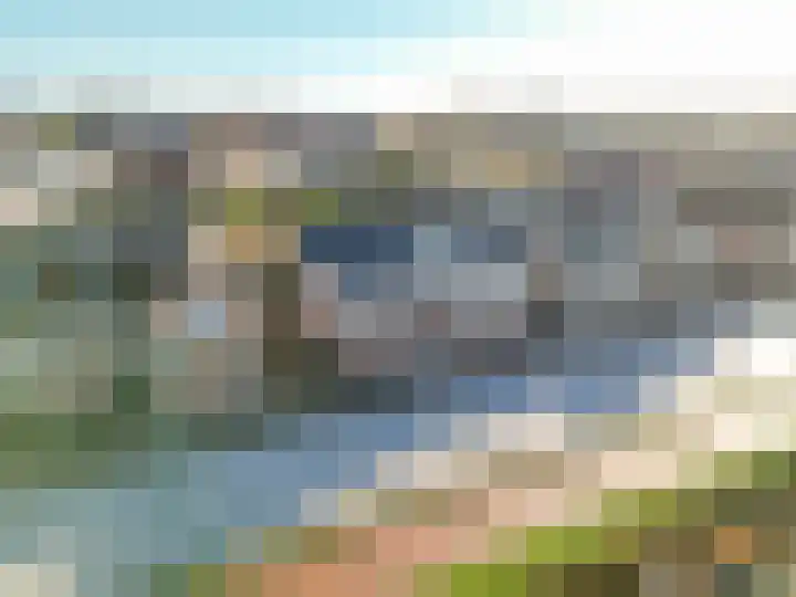 Boterdiep Oz 7 Bedum thumbnail 68