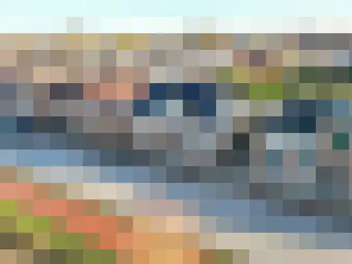 Boterdiep Oz 7 Bedum thumbnail 69
