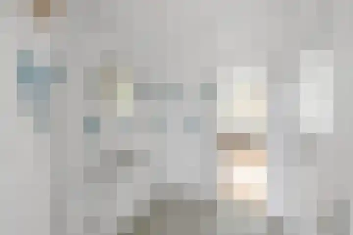 Boterdiep Oz 7 Bedum thumbnail 7