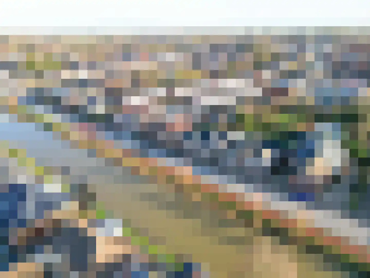 Boterdiep Oz 7 Bedum thumbnail 70