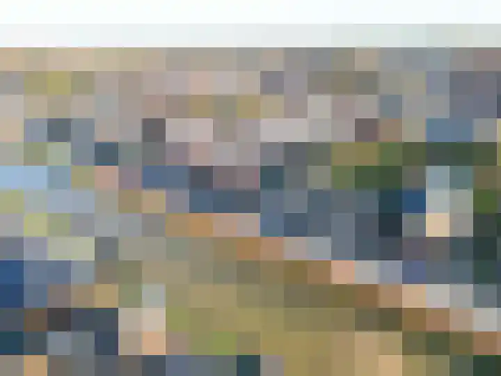 Boterdiep Oz 7 Bedum thumbnail 70