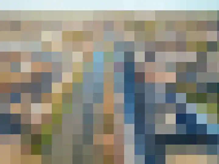 Boterdiep Oz 7 Bedum thumbnail 71