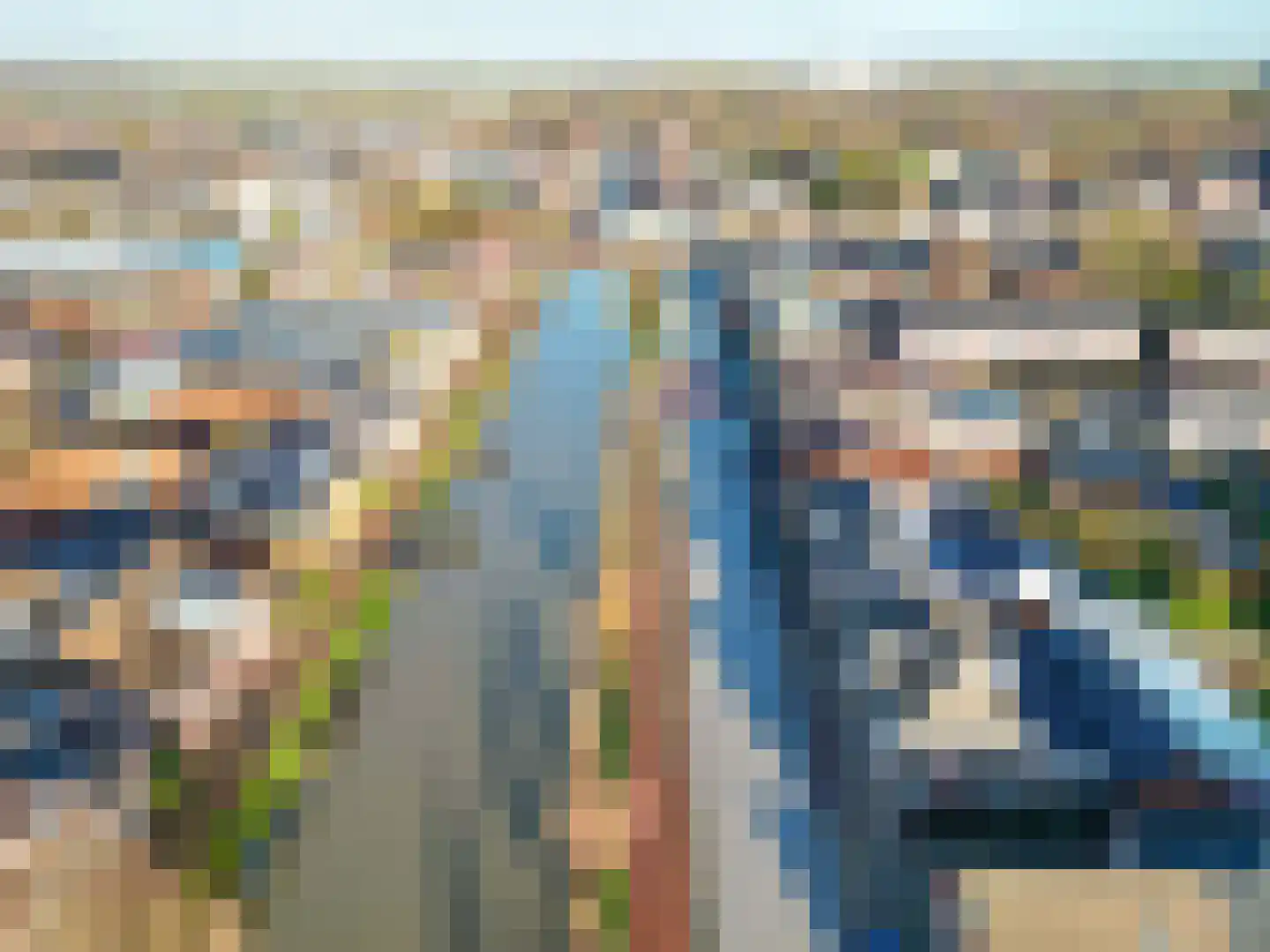 Boterdiep Oz 7 Bedum thumbnail 71