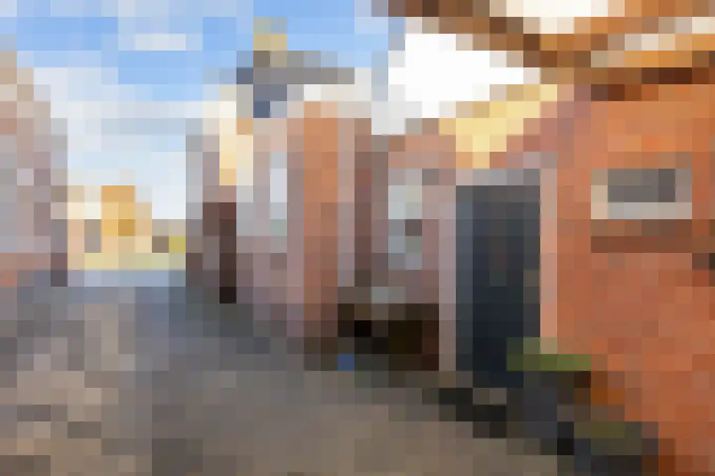 Boterdiep Oz 7 Bedum thumbnail 8