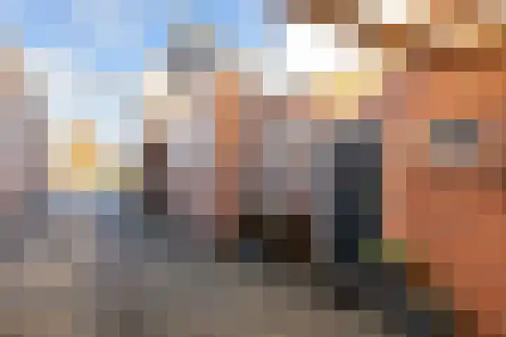 Boterdiep Oz 7 Bedum thumbnail 8