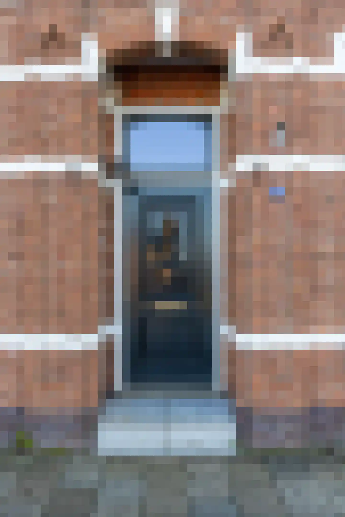 Boterdiep Oz 7 Bedum thumbnail 9