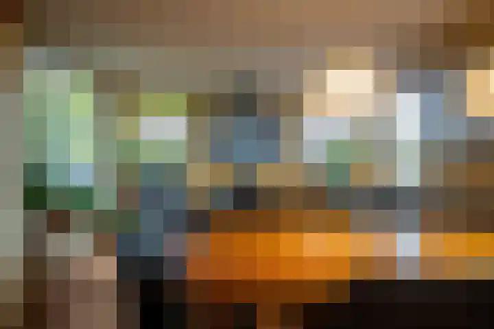 Boterdiep Oz 7 Zuidwolde thumbnail 10