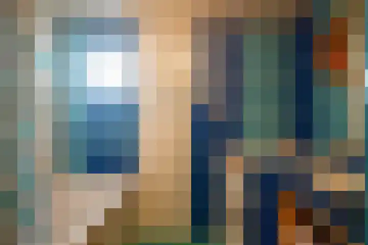 Boterdiep Oz 7 Zuidwolde thumbnail 12
