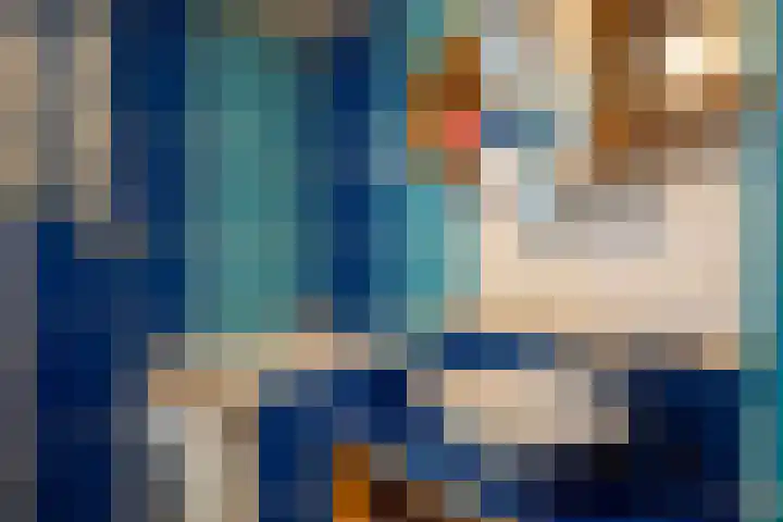 Boterdiep Oz 7 Zuidwolde thumbnail 13