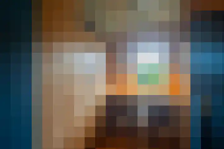 Boterdiep Oz 7 Zuidwolde thumbnail 16