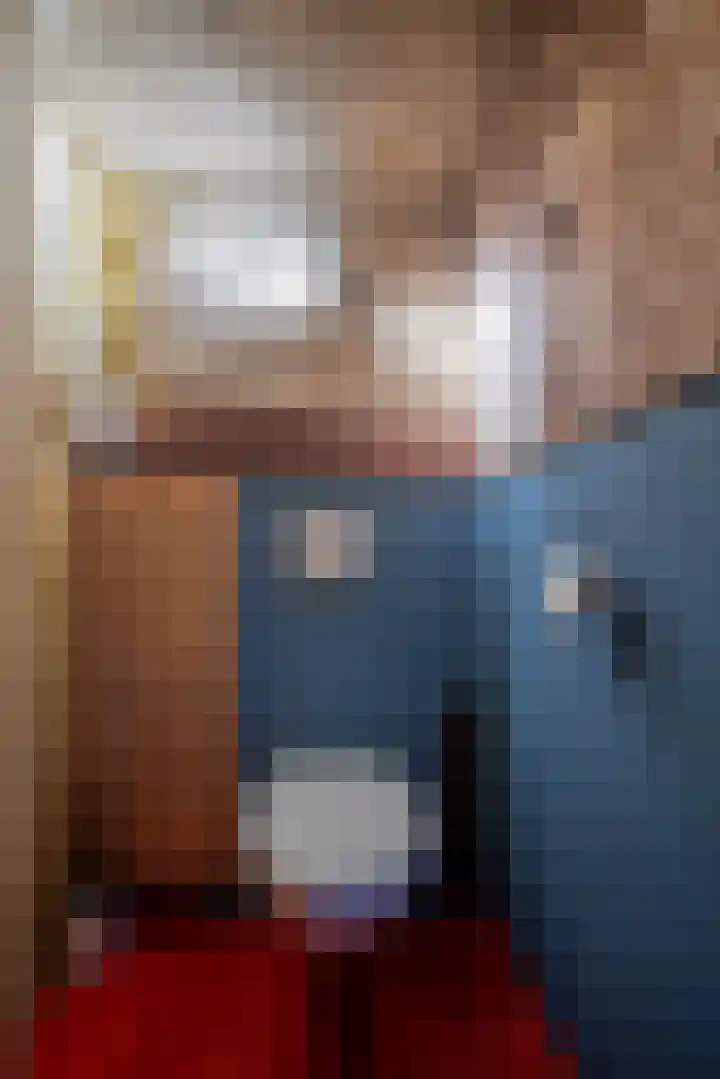 Boterdiep Oz 7 Zuidwolde thumbnail 20