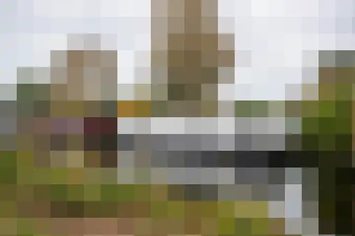 Boterdiep Oz 7 Zuidwolde thumbnail 22