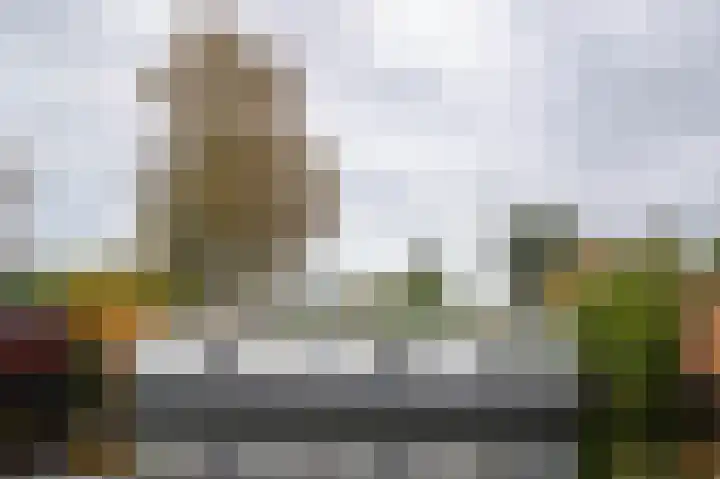 Boterdiep Oz 7 Zuidwolde thumbnail 24