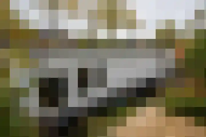 Boterdiep Oz 7 Zuidwolde thumbnail 29