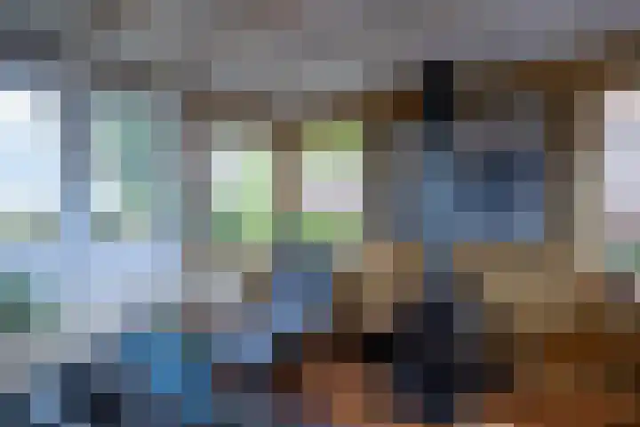 Boterdiep Oz 7 Zuidwolde thumbnail 4