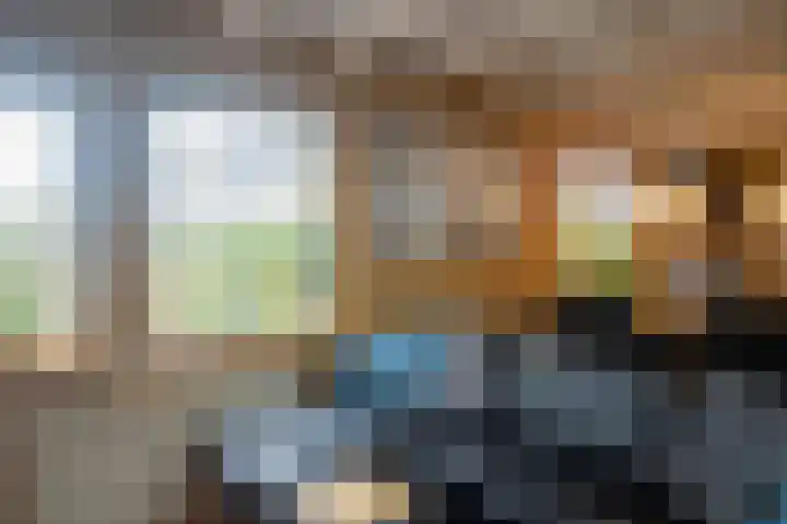 Boterdiep Oz 7 Zuidwolde thumbnail 5