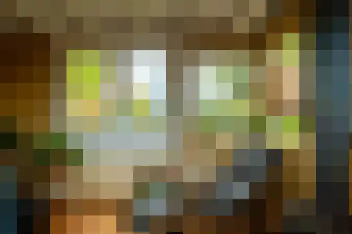 Boterdiep Oz 7 Zuidwolde thumbnail 6