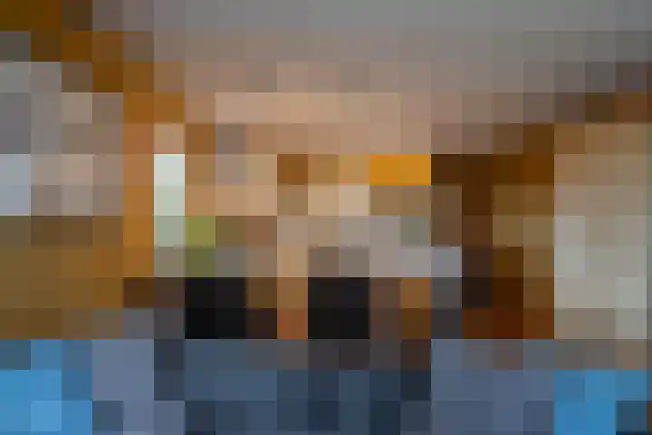 Boterdiep Oz 7 Zuidwolde thumbnail 7