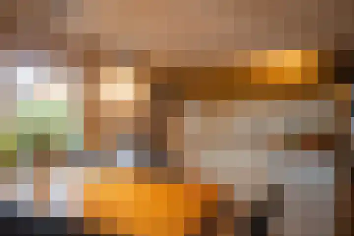 Boterdiep Oz 7 Zuidwolde thumbnail 8
