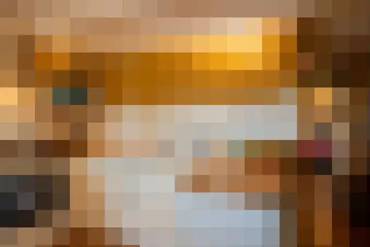 Boterdiep Oz 7 Zuidwolde thumbnail 9