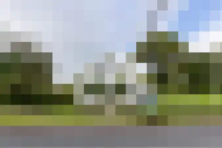 Boterdiep Wz 41 Bedum thumbnail 12