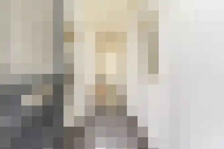 Boterdiep Wz 41 Bedum thumbnail 17