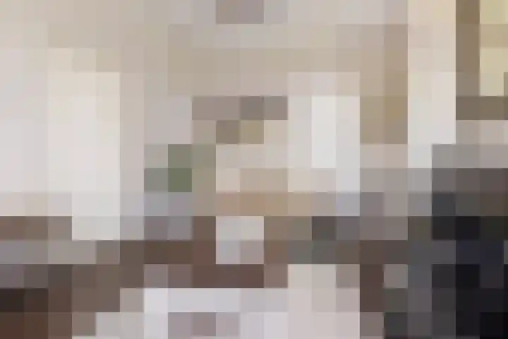 Boterdiep Wz 41 Bedum thumbnail 21