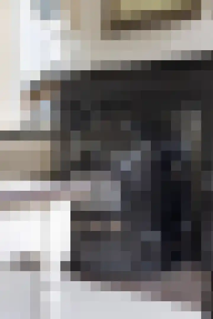 Boterdiep Wz 41 Bedum thumbnail 22