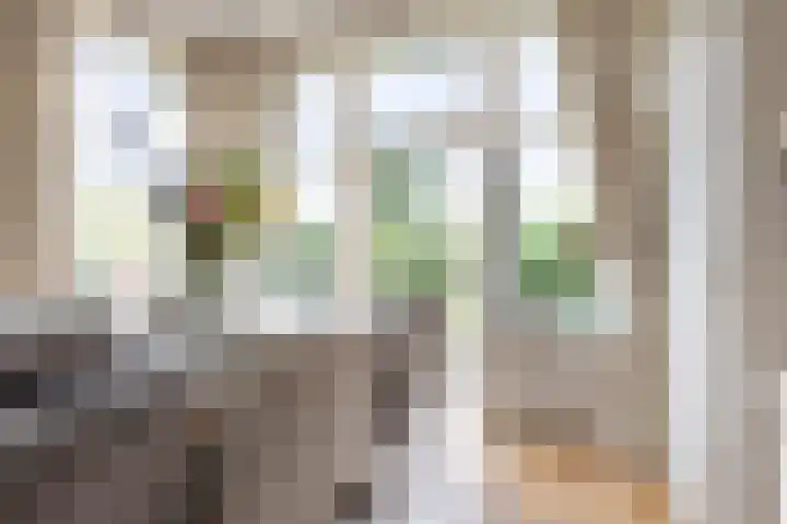 Boterdiep Wz 41 Bedum thumbnail 31