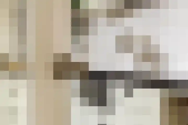 Boterdiep Wz 41 Bedum thumbnail 33