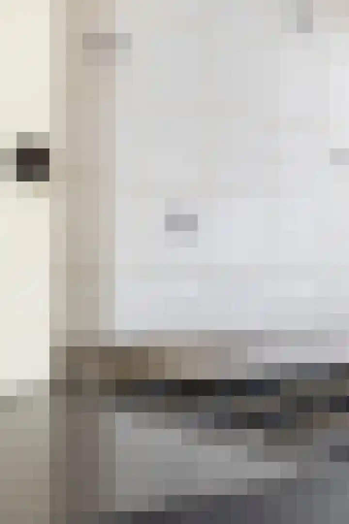 Boterdiep Wz 41 Bedum thumbnail 35