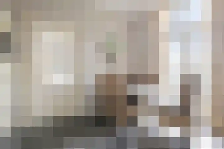Boterdiep Wz 41 Bedum thumbnail 36