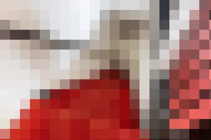 Boterdiep Wz 41 Bedum thumbnail 39