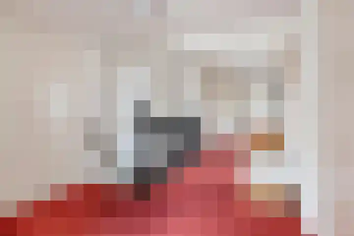 Boterdiep Wz 41 Bedum thumbnail 40