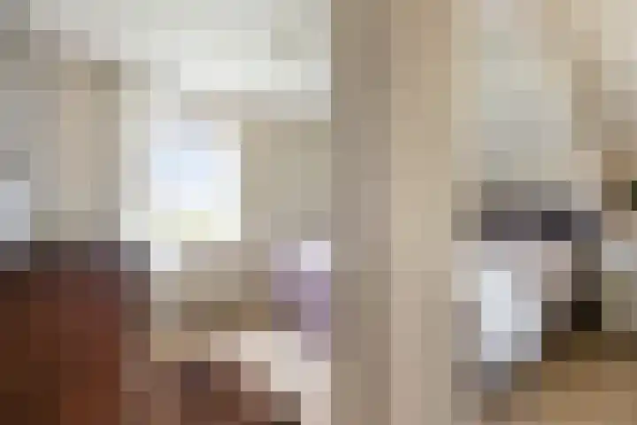 Boterdiep Wz 41 Bedum thumbnail 41