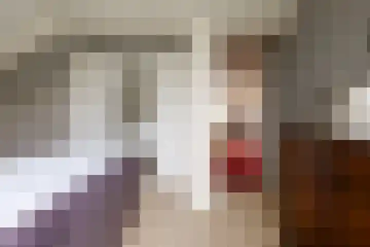 Boterdiep Wz 41 Bedum thumbnail 42
